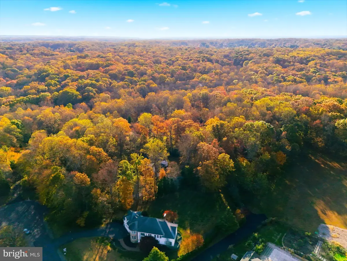 10747 Riverscape Run, Great Falls, VA 22066 - Image #1