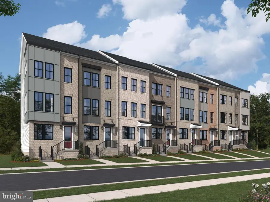 Aviation Pl, Herndon, VA 20171 - Image #2