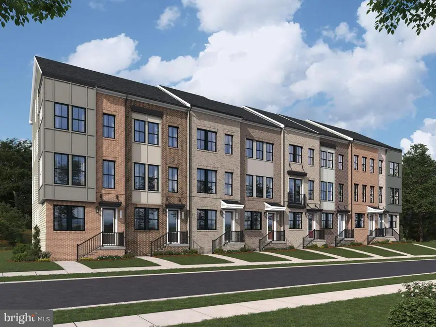 Aviation Pl, Herndon, VA 20171 - Image #3