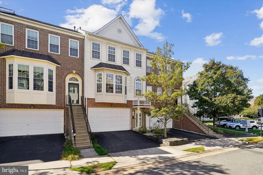 6149 Cilantro Dr, Alexandria, VA 22310 - Image #3