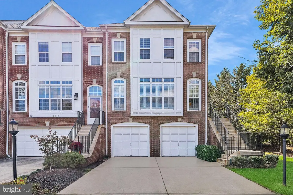 12228 Dorrance Ct, Reston, VA 20190 - Image #1