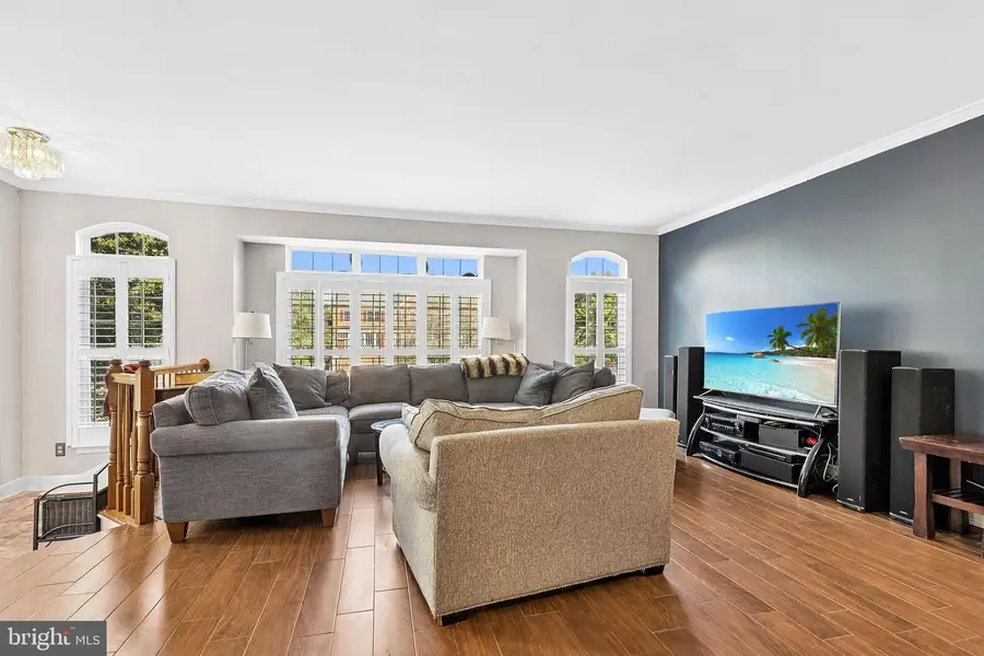 12228 Dorrance Ct, Reston, VA 20190 - Image #3