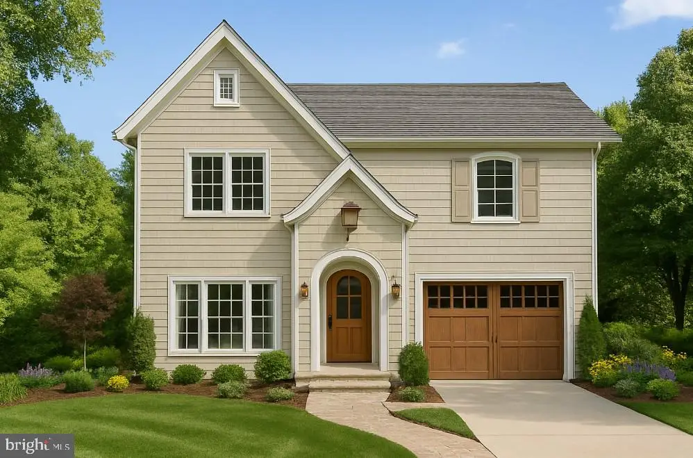 6469 Second St, Alexandria, VA 22312 - Image #1