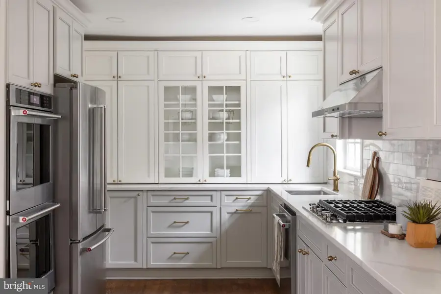 6469 Second St, Alexandria, VA 22312 - Image #2