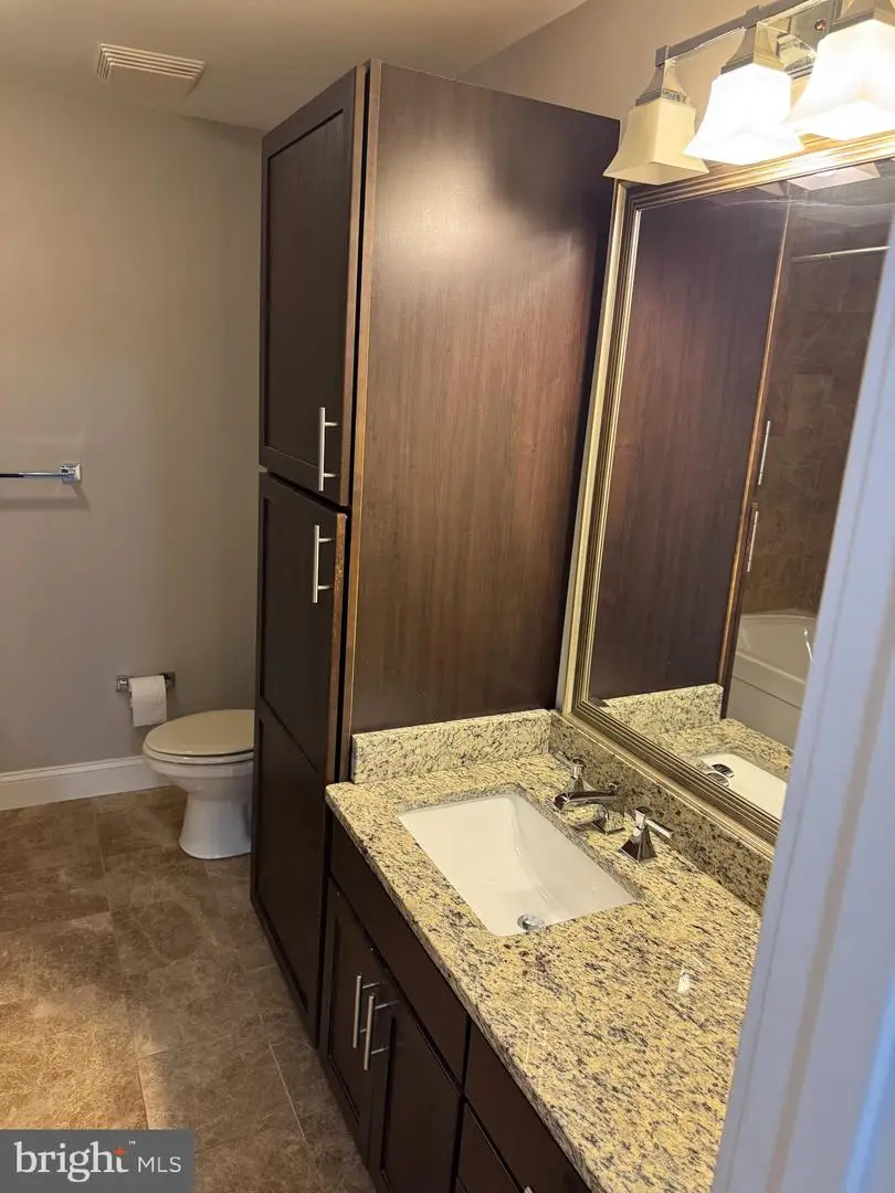 6301 Edsall Rd #102, Alexandria, VA 22312 - Image #2