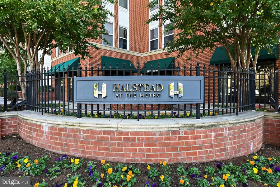 2665 Prosperity Ave #345, Fairfax, VA 22031 - Image #2