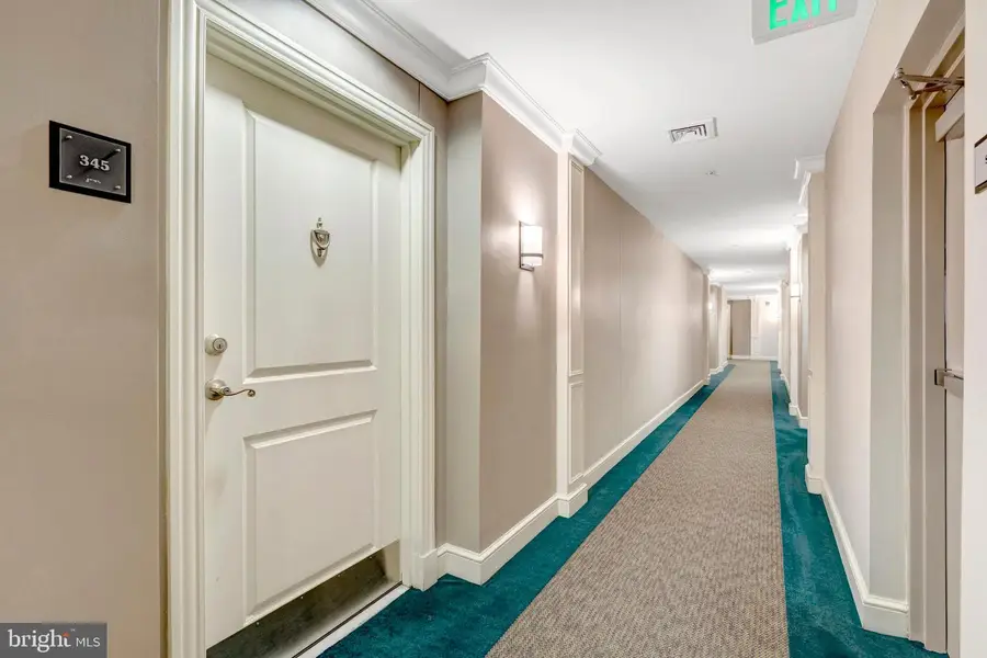 2665 Prosperity Ave #345, Fairfax, VA 22031 - Image #3