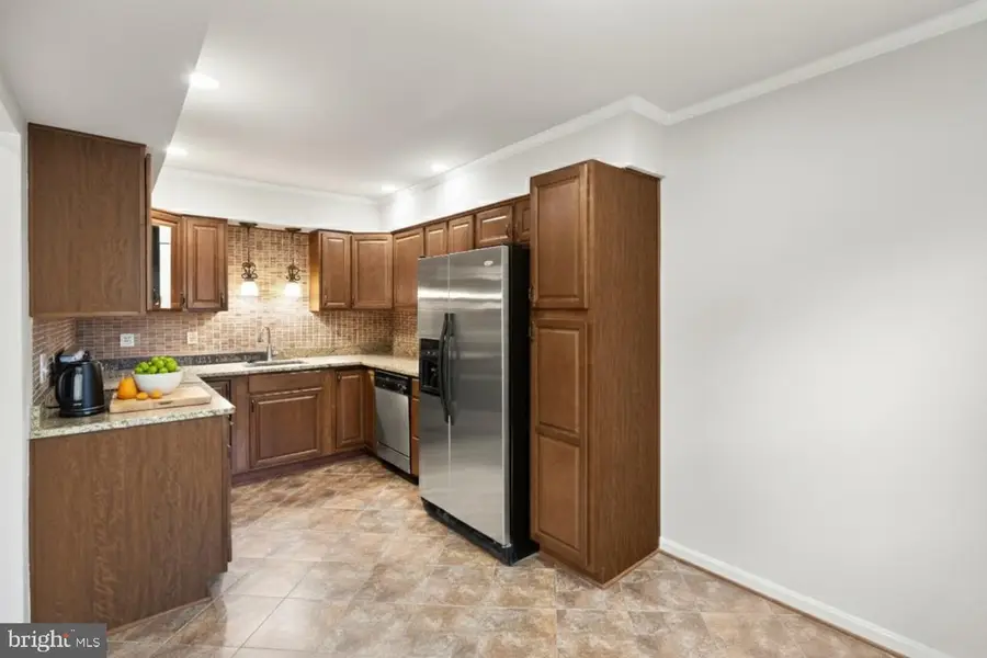 8519 Westover Ct #763, Springfield, VA 22152 - Image #3