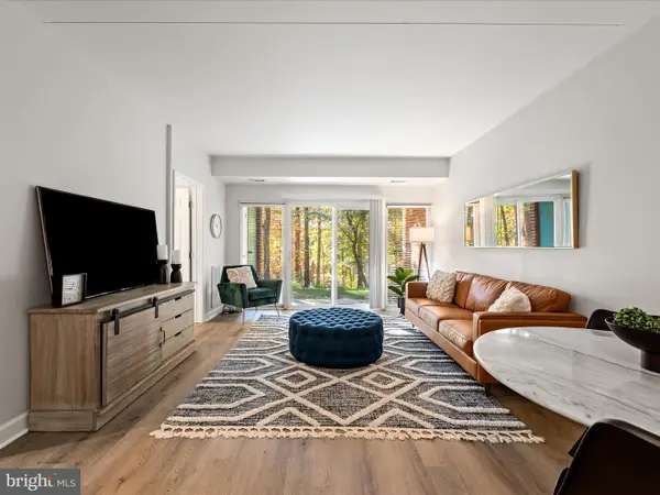 11813 Breton Ct #1a, RESTON, VA 20191