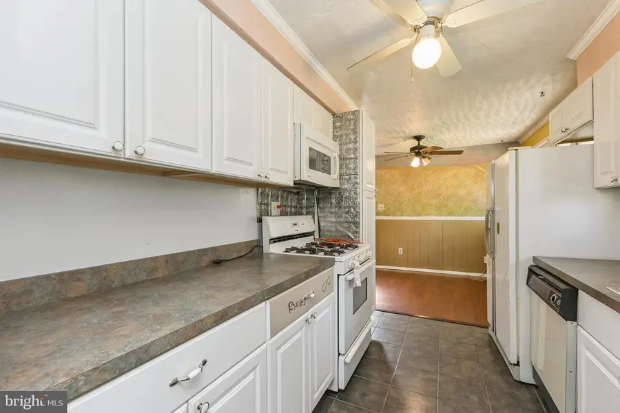 4501 Apple Tree Dr, Alexandria, VA 22310 - Image #3