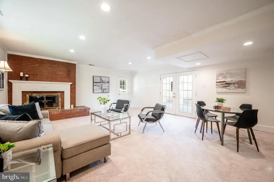 6329 Nicholson St, Falls Church, VA 22044 - Image #3