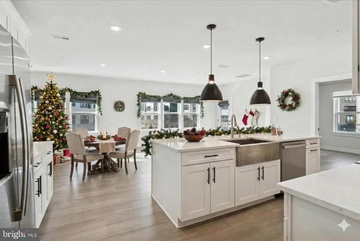 12850 Mosaic Park Way #2-a, Herndon, VA 20171 - Image #1