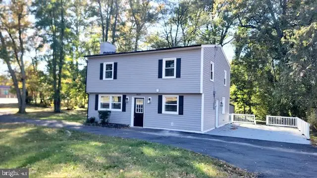 8426 Woodlawn St, Alexandria, VA 22309 - Image #3