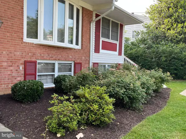 6009 Jennings Ln, SPRINGFIELD, VA 22150