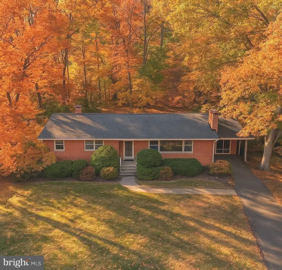 6424 Divine St, McLean, VA 22101 - Image #3