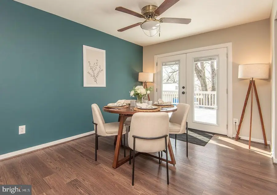 811 Fall Pl, Herndon, VA 20170 - #3