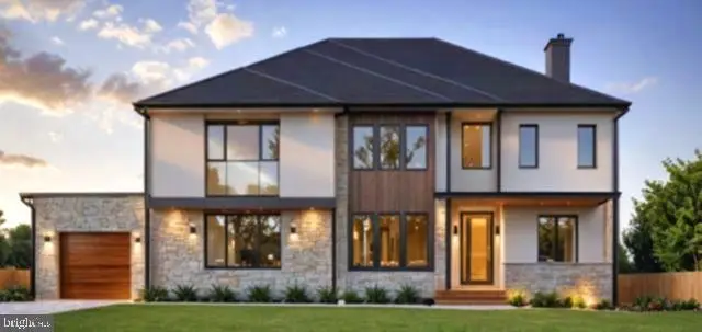 9420 Vernon Dr, Great Falls, VA 22066 - Image #2