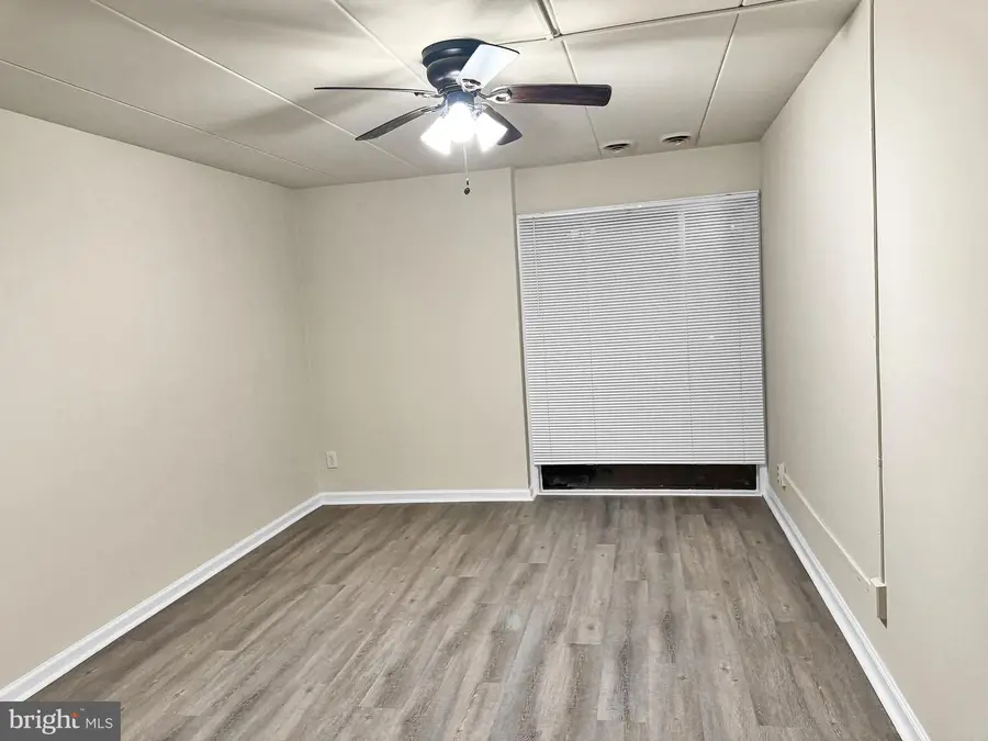 2607 Huntington Ave #65, Alexandria, VA 22303 - Image #3