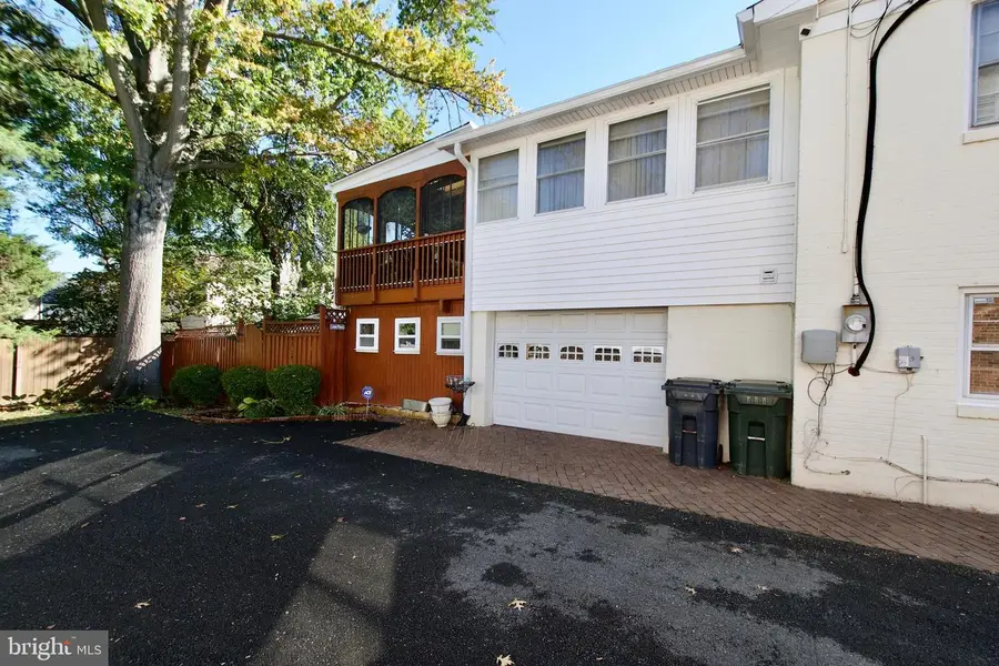 7052 Wardell St, Annandale, VA 22003 - Image #3