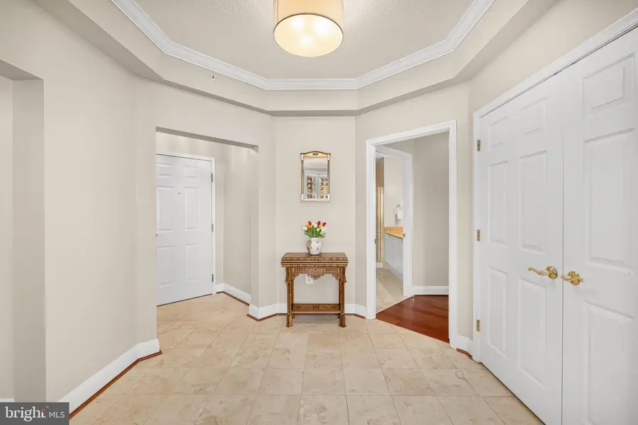11776 Stratford House Pl #907, Reston, VA 20190 - Image #3