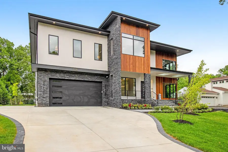 7816 Georgetown Pike, McLean, VA 22102 - Image #3