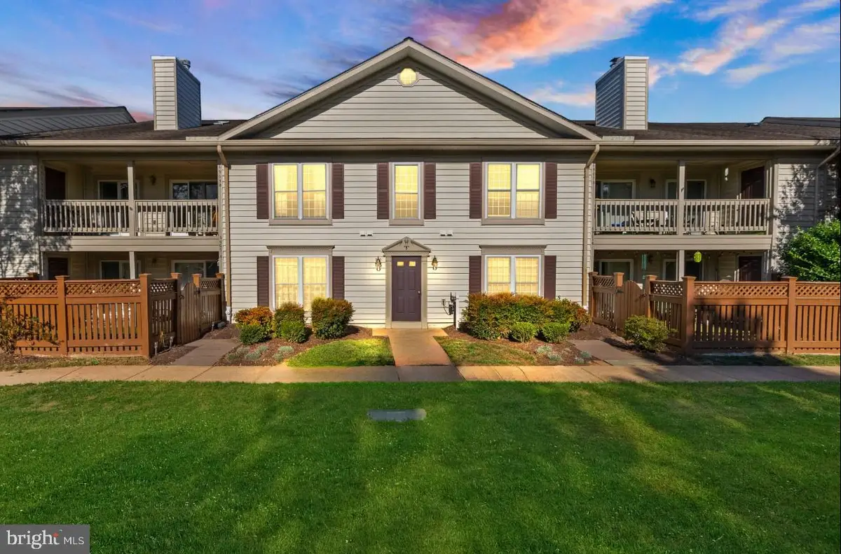 6905-b Keyser Way, Alexandria, VA 22310 - Image #1