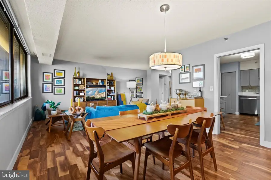 5501 Seminary Rd #114s, Falls Church, VA 22041 - Image #3