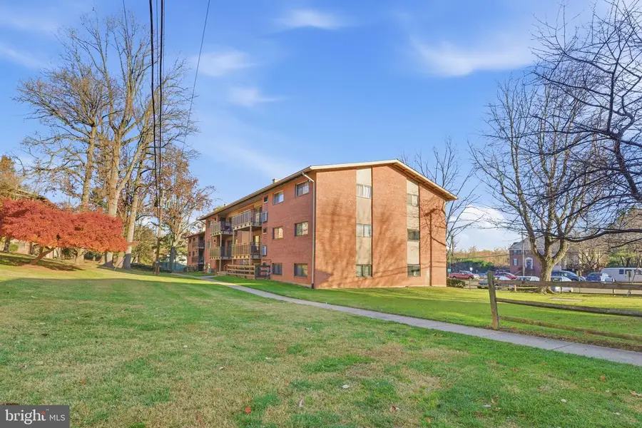 7314 Route 29 #14/103, Falls Church, VA 22046 - Image #3