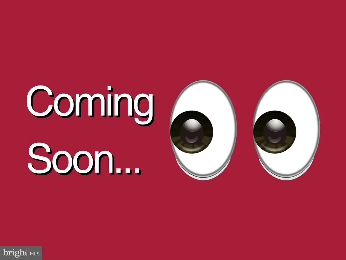 10710 Almond St, Fairfax, VA 22032 - Image #1