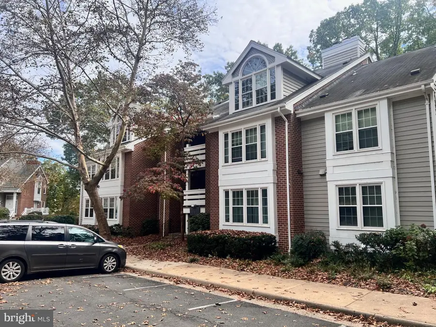 11116 Beaver Trail Ct #11116, Reston, VA 20191 - Image #2