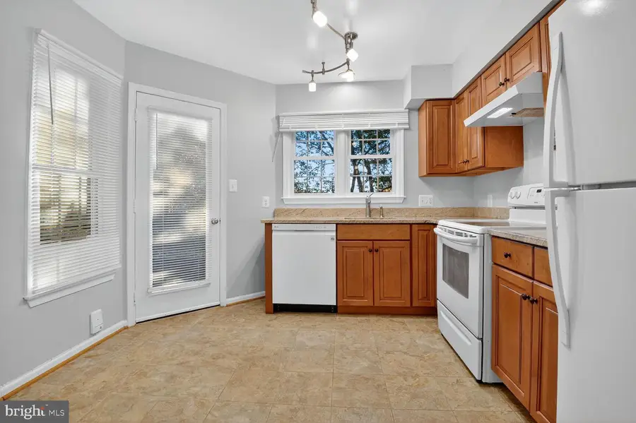 11116 Beaver Trail Ct #11116, Reston, VA 20191 - Image #3