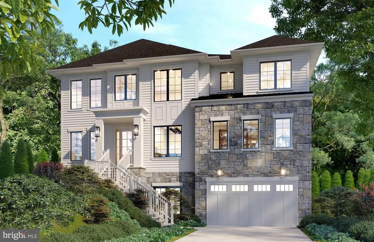 6179 Hardy Dr, McLean, VA 22101 - Image #1