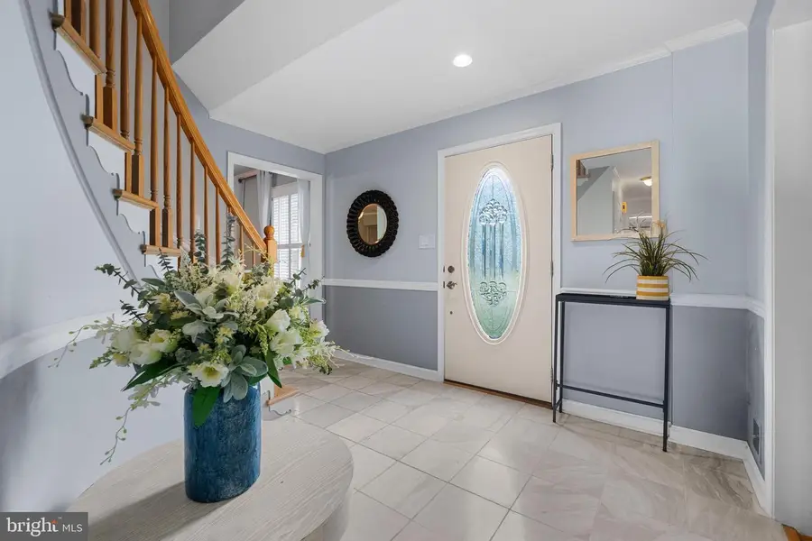 3716 Krysia Ct, Annandale, VA 22003 - Image #2