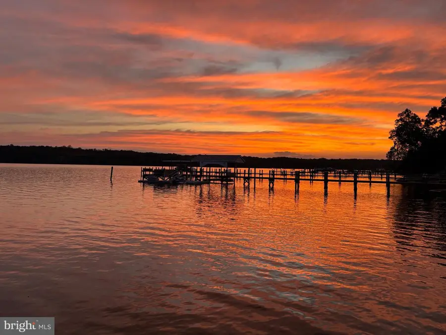 4509 Carlby Ln, Alexandria, VA 22309 - Image #3