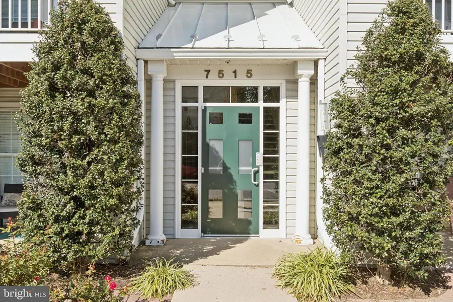 7515 Snowpea Ct #167-l, Alexandria, VA 22306 - Image #2