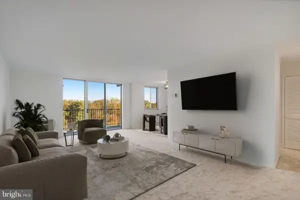 3245 Rio Dr #901, FALLS CHURCH, VA 22041