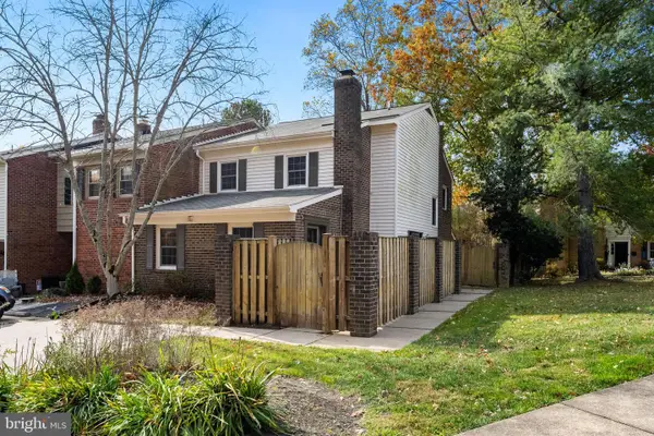 Address Withheld By Seller, VIENNA, VA 22180