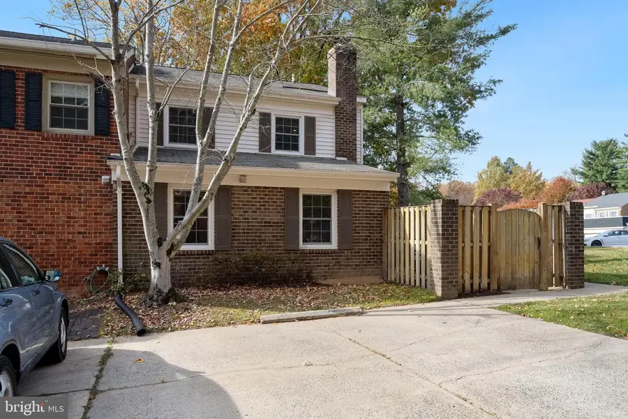 Address Withheld By Seller, Vienna, VA 22180 - Image #2