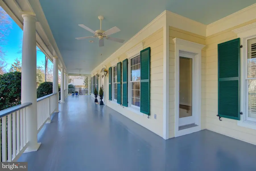 5831 Oak Grove St, Lorton, VA 22079 - Image #2