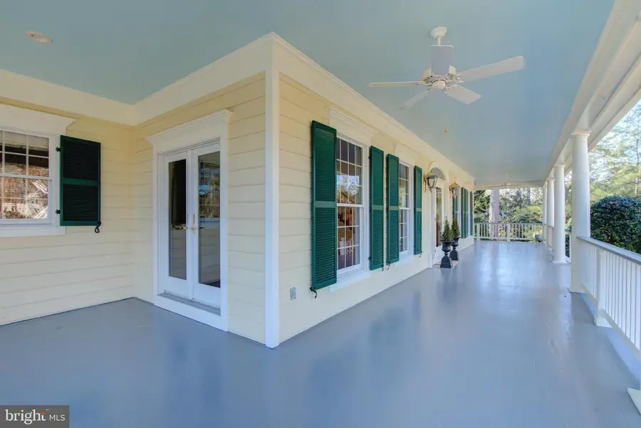 5831 Oak Grove St, Lorton, VA 22079 - Image #3