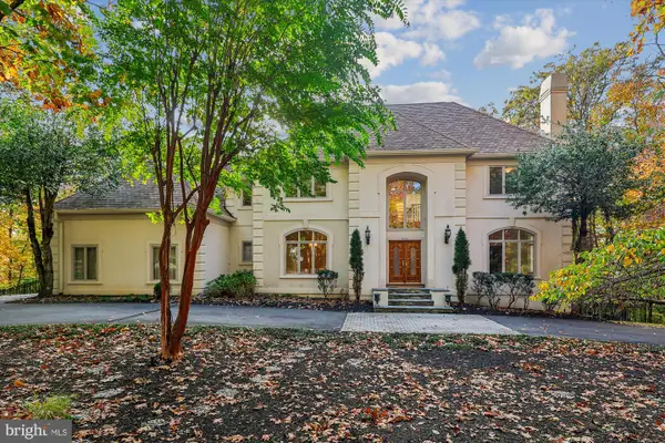 3010 Westhurst Ct, OAKTON, VA 22124