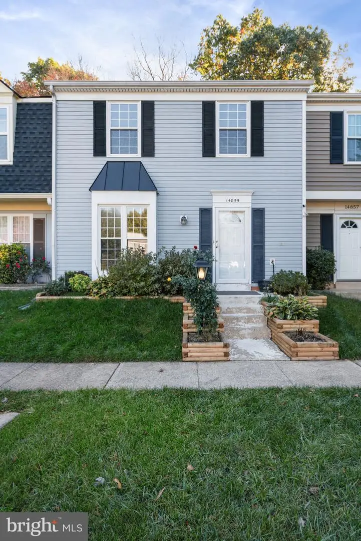 14855 Lynhodge Ct, Centreville, VA 20120 - Image #2