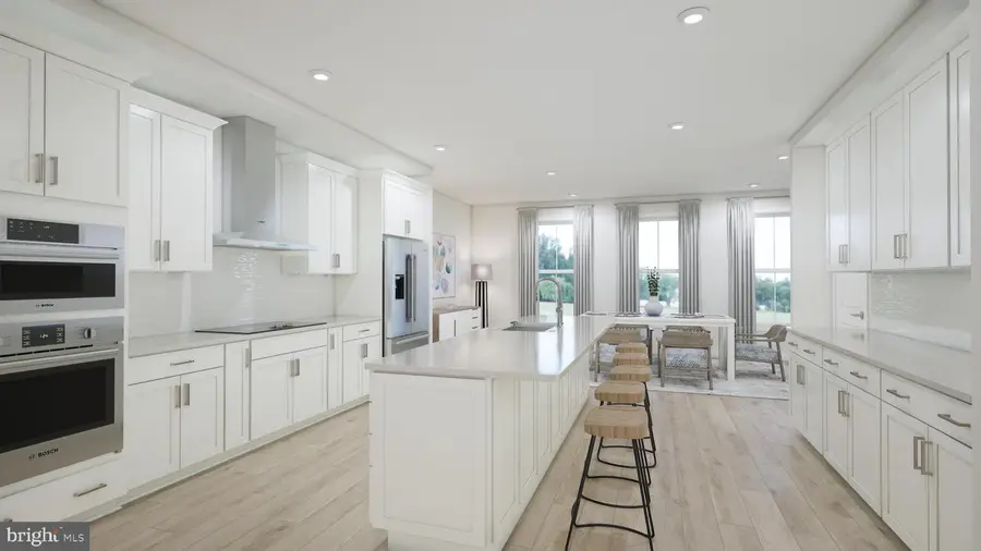 13734 Aviation Pl, Herndon, VA 20171 - Image #3