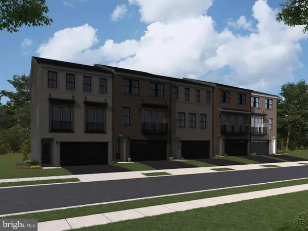 13730 Aviation Pl, HERNDON, VA 20171