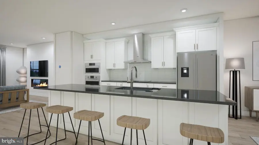 13730 Aviation Pl, Herndon, VA 20171 - Image #2