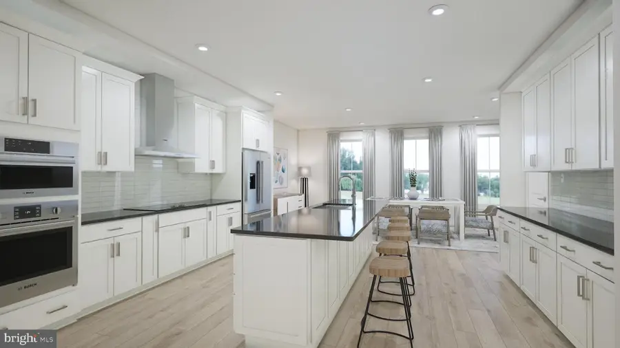 13730 Aviation Pl, Herndon, VA 20171 - Image #3