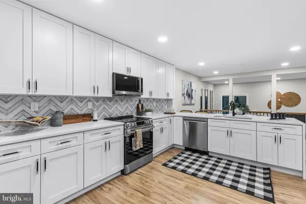 3065 White Birch Ct, FAIRFAX, VA 22031