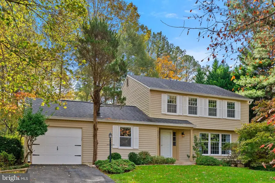 2202 Jester Ct, Reston, VA 20191 - Image #2