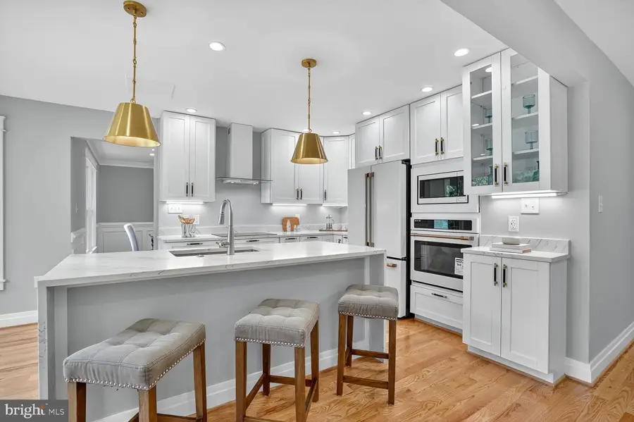 4122 Ferry Landing Rd, Alexandria, VA 22309 - Image #2