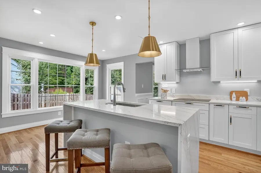 4122 Ferry Landing Rd, Alexandria, VA 22309 - Image #3